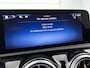 Mercedes-Benz A-klasse 250 e Business Solution AMG | AMG Line Plus pakket | Trekhaak | 360° camera | Smartphone-integratie | Panoramaschuifdak | MULTIBEAM LED | Head-up display | 19 inch AMG velgen | Augmented Reality navigatie |