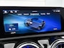 Mercedes-Benz A-klasse 250 e Business Solution AMG | AMG Line Plus pakket | Trekhaak | 360° camera | Smartphone-integratie | Panoramaschuifdak | MULTIBEAM LED | Head-up display | 19 inch AMG velgen | Augmented Reality navigatie |
