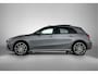 Mercedes-Benz A-klasse 250 e Business Solution AMG | AMG Line Plus pakket | Trekhaak | 360° camera | Smartphone-integratie | Panoramaschuifdak | MULTIBEAM LED | Head-up display | 19 inch AMG velgen | Augmented Reality navigatie |