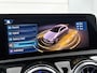Mercedes-Benz A-klasse 250 e Business Solution AMG | AMG Line Plus pakket | Trekhaak | 360° camera | Smartphone-integratie | Panoramaschuifdak | MULTIBEAM LED | Head-up display | 19 inch AMG velgen | Augmented Reality navigatie |