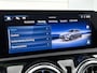 Mercedes-Benz A-klasse 250 e Business Solution AMG | AMG Line Plus pakket | Trekhaak | 360° camera | Smartphone-integratie | Panoramaschuifdak | MULTIBEAM LED | Head-up display | 19 inch AMG velgen | Augmented Reality navigatie |
