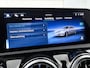Mercedes-Benz A-klasse 250 e Business Solution AMG | AMG Line Plus pakket | Trekhaak | 360° camera | Smartphone-integratie | Panoramaschuifdak | MULTIBEAM LED | Head-up display | 19 inch AMG velgen | Augmented Reality navigatie |