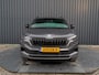 Skoda Karoq 1.5 TSI ACT Sportline Business | Leder | Camera | Adapt. Cruise control | Stoel & Stuur verw. | Prijs Rijklaar!!