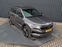 Skoda Karoq 1.5 TSI ACT Sportline Business | Leder | Camera | Adapt. Cruise control | Stoel & Stuur verw. | Prijs Rijklaar!!