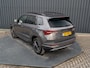 Skoda Karoq 1.5 TSI ACT Sportline Business | Leder | Camera | Adapt. Cruise control | Stoel & Stuur verw. | Prijs Rijklaar!!