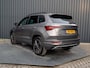 Skoda Karoq 1.5 TSI ACT Sportline Business | Leder | Camera | Adapt. Cruise control | Stoel & Stuur verw. | Prijs Rijklaar!!