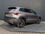 Skoda Karoq 1.5 TSI ACT Sportline Business | Leder | Camera | Adapt. Cruise control | Stoel & Stuur verw. | Prijs Rijklaar!!