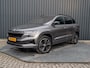 Skoda Karoq 1.5 TSI ACT Sportline Business | Leder | Camera | Adapt. Cruise control | Stoel & Stuur verw. | Prijs Rijklaar!!
