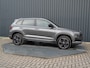 Skoda Karoq 1.5 TSI ACT Sportline Business | Leder | Camera | Adapt. Cruise control | Stoel & Stuur verw. | Prijs Rijklaar!!