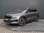 Skoda Karoq 1.5 TSI ACT Sportline Business | Leder | Camera | Adapt. Cruise control | Stoel & Stuur verw. | Prijs Rijklaar!!