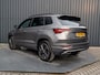 Skoda Karoq 1.5 TSI ACT Sportline Business | Leder | Camera | Adapt. Cruise control | Stoel & Stuur verw. | Prijs Rijklaar!!