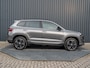 Skoda Karoq 1.5 TSI ACT Sportline Business | Leder | Camera | Adapt. Cruise control | Stoel & Stuur verw. | Prijs Rijklaar!!