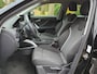 Audi Q2 30 TFSI 115pk Sport Pro Line / Navigatie / Cruise Control / Parkeersensoren