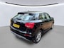 Audi Q2 30 TFSI 115pk Sport Pro Line / Navigatie / Cruise Control / Parkeersensoren