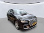 Audi Q2 30 TFSI 115pk Sport Pro Line / Navigatie / Cruise Control / Parkeersensoren