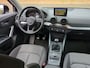 Audi Q2 30 TFSI 115pk Sport Pro Line / Navigatie / Cruise Control / Parkeersensoren