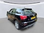 Audi Q2 30 TFSI 115pk Sport Pro Line / Navigatie / Cruise Control / Parkeersensoren