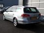 Volkswagen Passat Variant 1.4 TSI Highline BlueMotion|Luxe