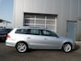 Volkswagen Passat Variant 1.4 TSI Highline BlueMotion|Luxe