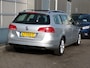 Volkswagen Passat Variant 1.4 TSI Highline BlueMotion|Luxe