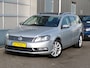 Volkswagen Passat Variant 1.4 TSI Highline BlueMotion|Luxe