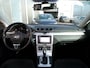 Volkswagen Passat Variant 1.4 TSI Highline BlueMotion|Luxe