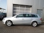 Volkswagen Passat Variant 1.4 TSI Highline BlueMotion|Luxe