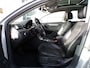 Volkswagen Passat Variant 1.4 TSI Highline BlueMotion|Luxe