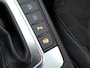 Volkswagen Passat Variant 1.4 TSI Highline BlueMotion|Luxe