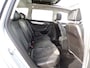 Volkswagen Passat Variant 1.4 TSI Highline BlueMotion|Luxe