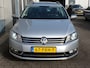 Volkswagen Passat Variant 1.4 TSI Highline BlueMotion|Luxe