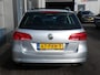 Volkswagen Passat Variant 1.4 TSI Highline BlueMotion|Luxe