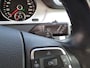 Volkswagen Passat Variant 1.4 TSI Highline BlueMotion|Luxe