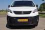 Peugeot Expert 2.0 BlueHDI 120 L2H1 Long Premium I Cruise I Airco