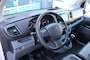 Peugeot Expert 2.0 BlueHDI 120 L2H1 Long Premium I Cruise I Airco