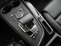 Audi A4 Avant 2.0 TFSI 190PK Sport S line black edition | Nogaroblau RS2 Kleur | Matrix | MMI Navigation | Leder roodstiksel | 18 Inch |