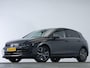 Volkswagen Golf 1.5 eHybrid 204 PK Style Edition | IQ LED | Camera | Trekhaak | Adaptive CruiseControl | Side Assist |