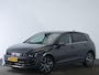Volkswagen Golf 1.5 eHybrid 204 PK Style Edition | IQ LED | Camera | Trekhaak | Adaptive CruiseControl | Side Assist |