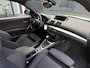 BMW 1-Serie 118i 143pk Sportline,Navi,Clima,PDC,Sportstoelen,Elekt Pakket,LMV
