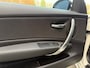 BMW 1-Serie 118i 143pk Sportline,Navi,Clima,PDC,Sportstoelen,Elekt Pakket,LMV