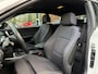 BMW 1-Serie 118i 143pk Sportline,Navi,Clima,PDC,Sportstoelen,Elekt Pakket,LMV