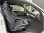 BMW 1-Serie 118i 143pk Sportline,Navi,Clima,PDC,Sportstoelen,Elekt Pakket,LMV
