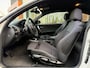 BMW 1-Serie 118i 143pk Sportline,Navi,Clima,PDC,Sportstoelen,Elekt Pakket,LMV