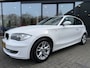 BMW 1-Serie 118i 143pk Sportline,Navi,Clima,PDC,Sportstoelen,Elekt Pakket,LMV