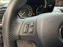 BMW 1-Serie 118i 143pk Sportline,Navi,Clima,PDC,Sportstoelen,Elekt Pakket,LMV