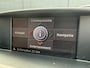 BMW 1-Serie 118i 143pk Sportline,Navi,Clima,PDC,Sportstoelen,Elekt Pakket,LMV