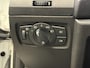 BMW 1-Serie 118i 143pk Sportline,Navi,Clima,PDC,Sportstoelen,Elekt Pakket,LMV