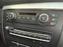 BMW 1-Serie 118i 143pk Sportline,Navi,Clima,PDC,Sportstoelen,Elekt Pakket,LMV