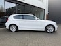 BMW 1-Serie 118i 143pk Sportline,Navi,Clima,PDC,Sportstoelen,Elekt Pakket,LMV