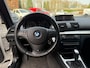 BMW 1-Serie 118i 143pk Sportline,Navi,Clima,PDC,Sportstoelen,Elekt Pakket,LMV